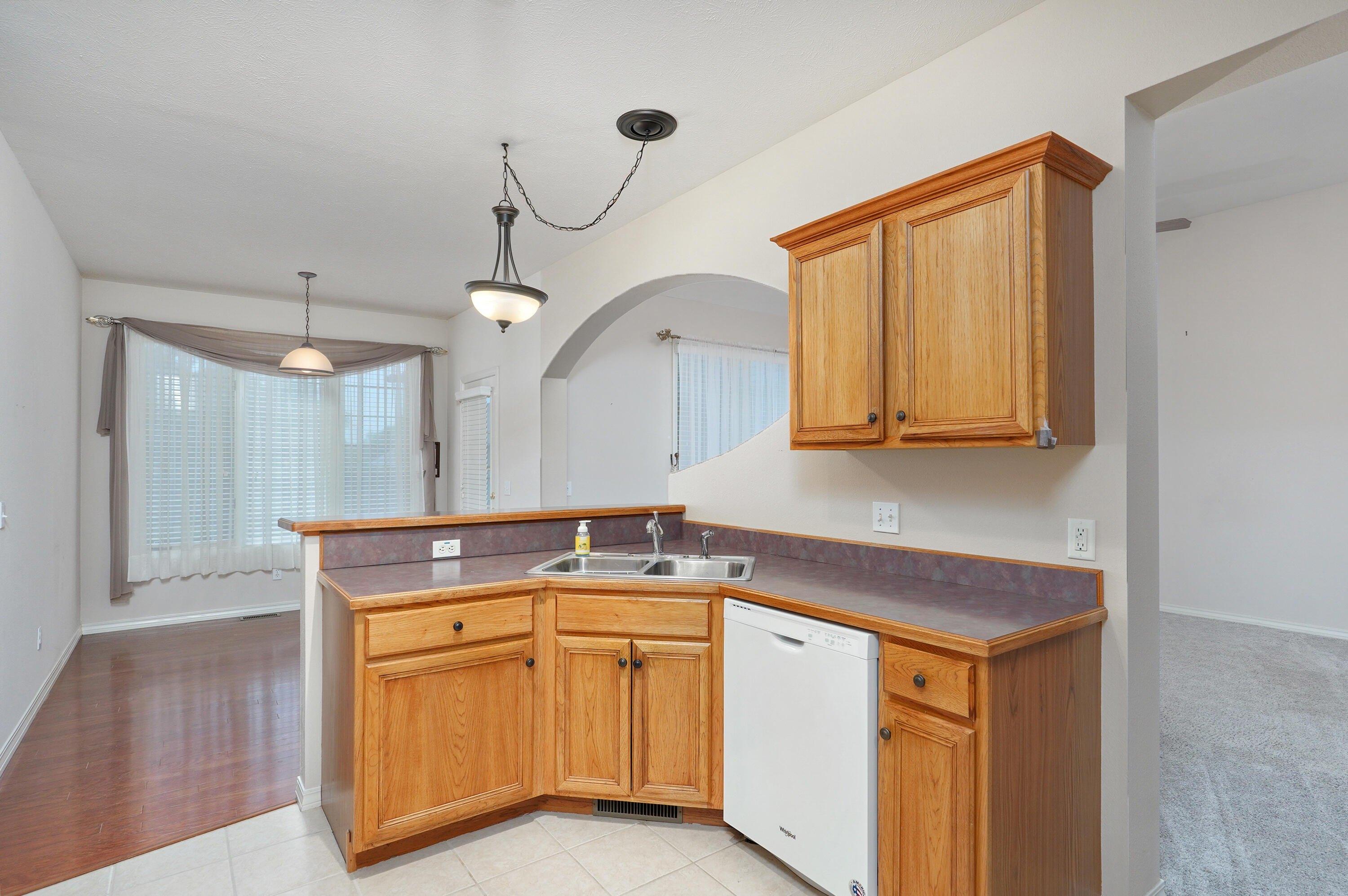 E Spring Dr, Ozark, MO 65721