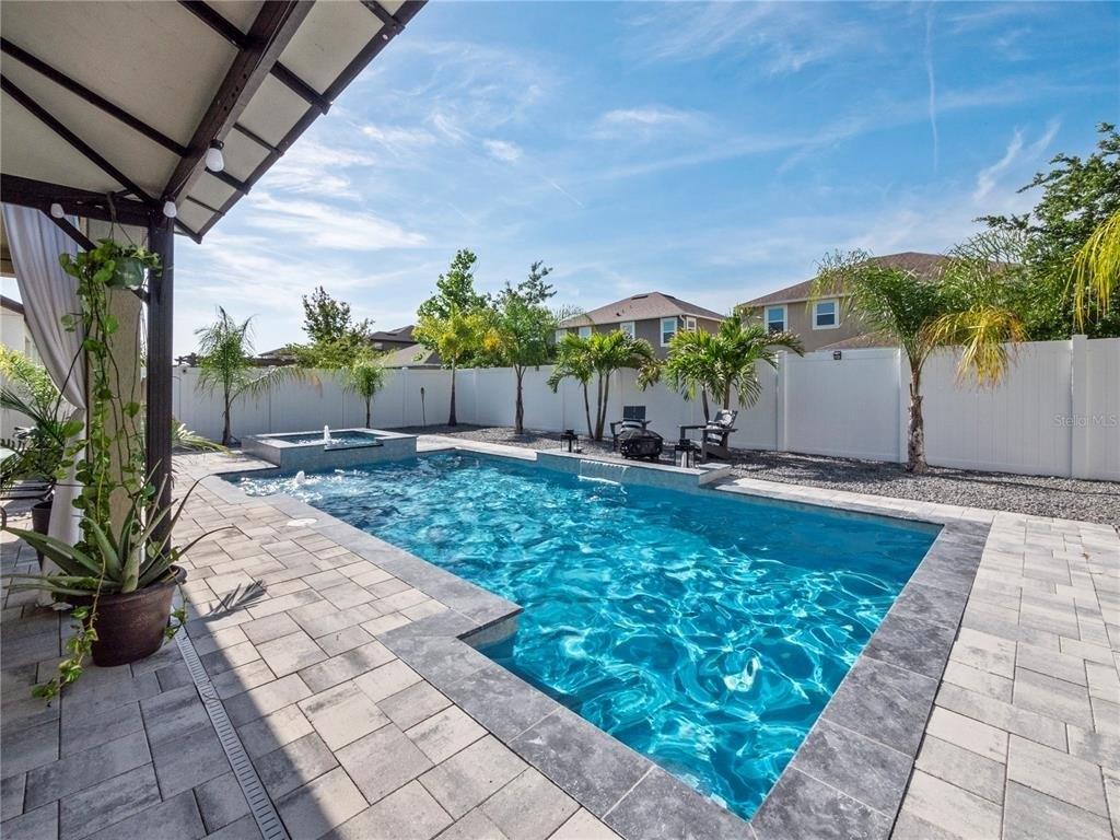 Somerset Park Dr, Orlando, FL 32824