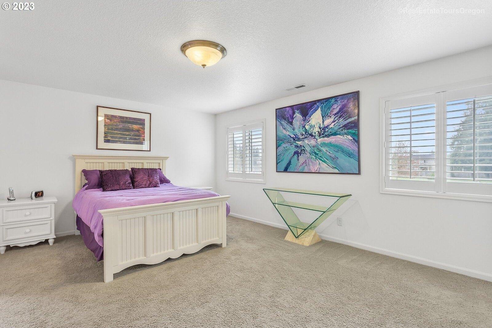 Ne 104th St, Vancouver, WA 98682