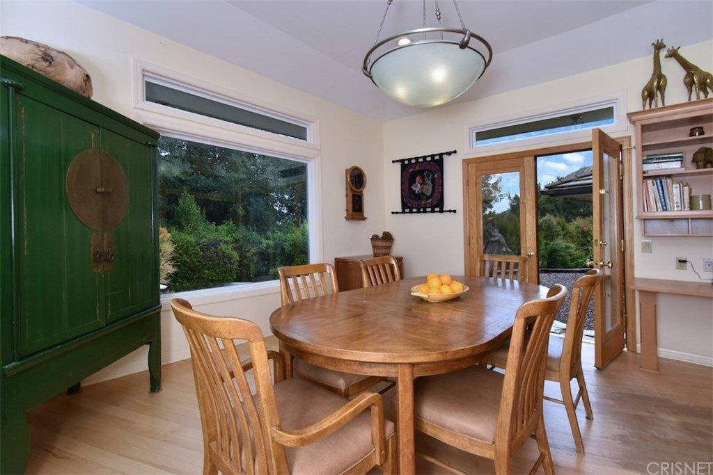 Buckskin Ct, Bell Canyon, CA 91307
