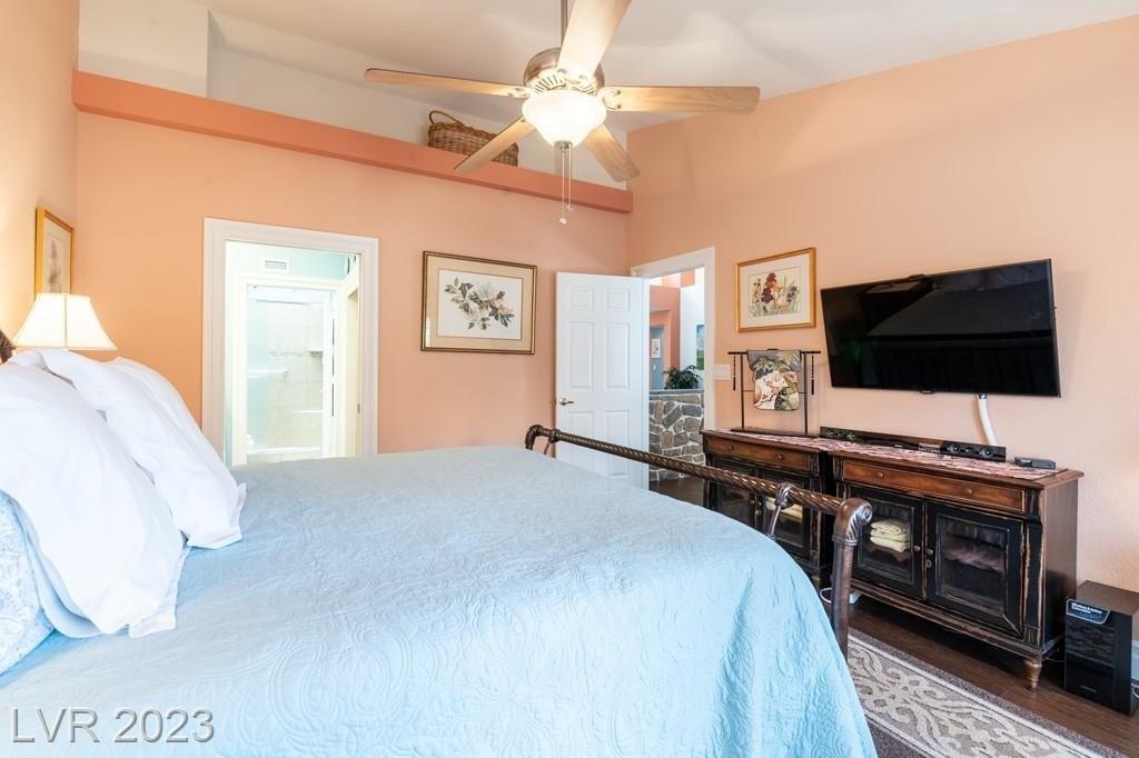 January Dr, Las Vegas, NV 89134