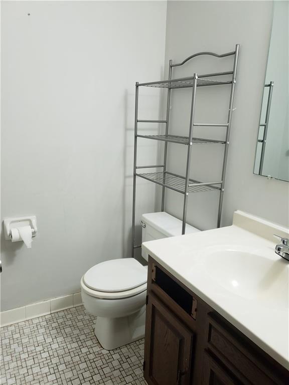 Kearney Dr, Rochester, NY 14617