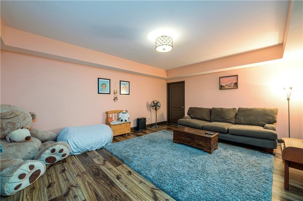 Spring Sound Ln, Buford, GA 30519