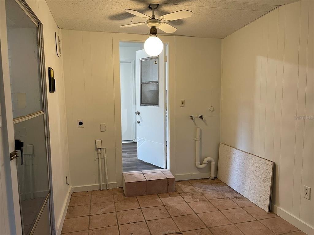 Nw 37th Pl, Gainesville, FL 32605