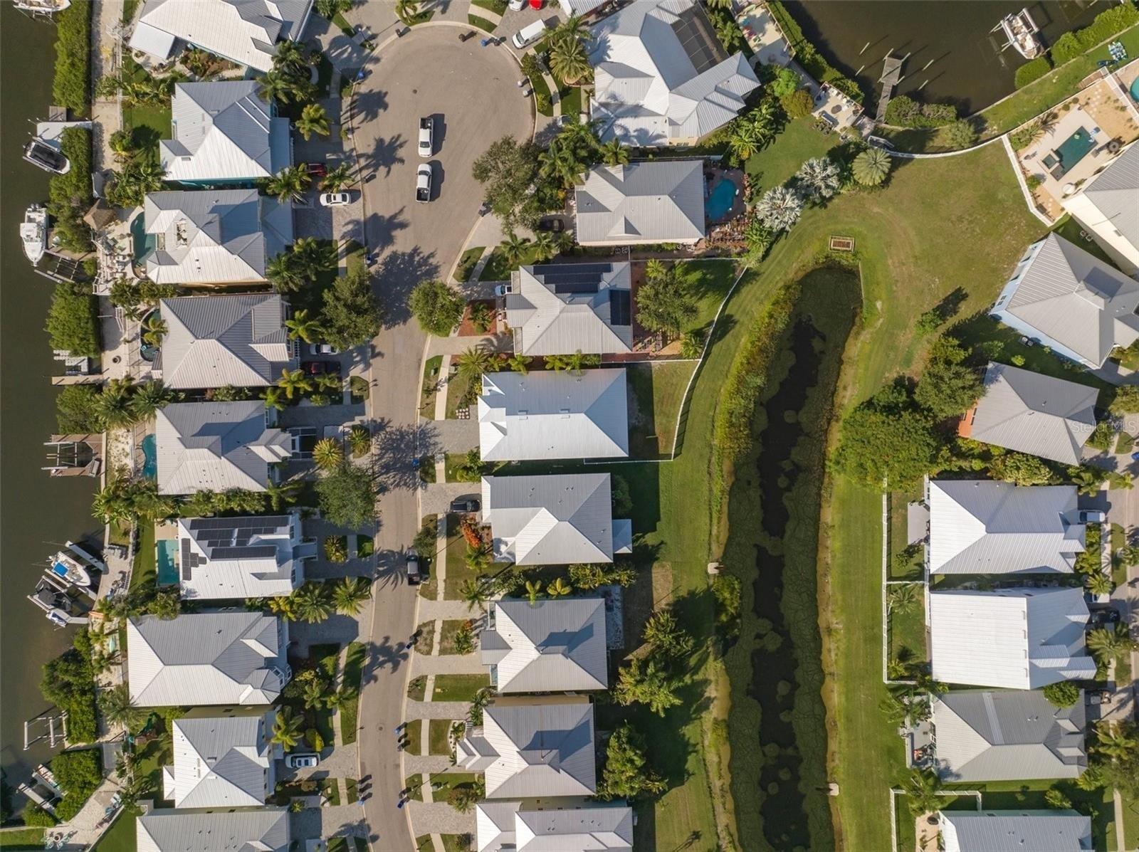 Grenada Island Ave, Apollo Beach, FL 33572