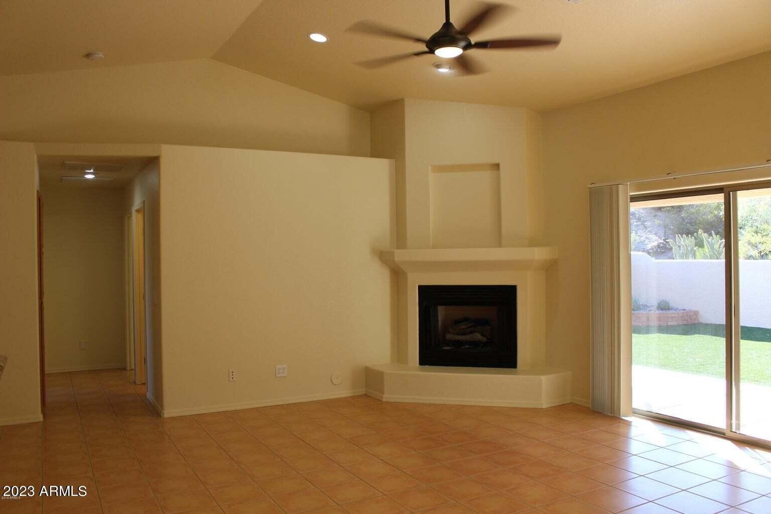 Atchison Ln, Wickenburg, AZ 85390