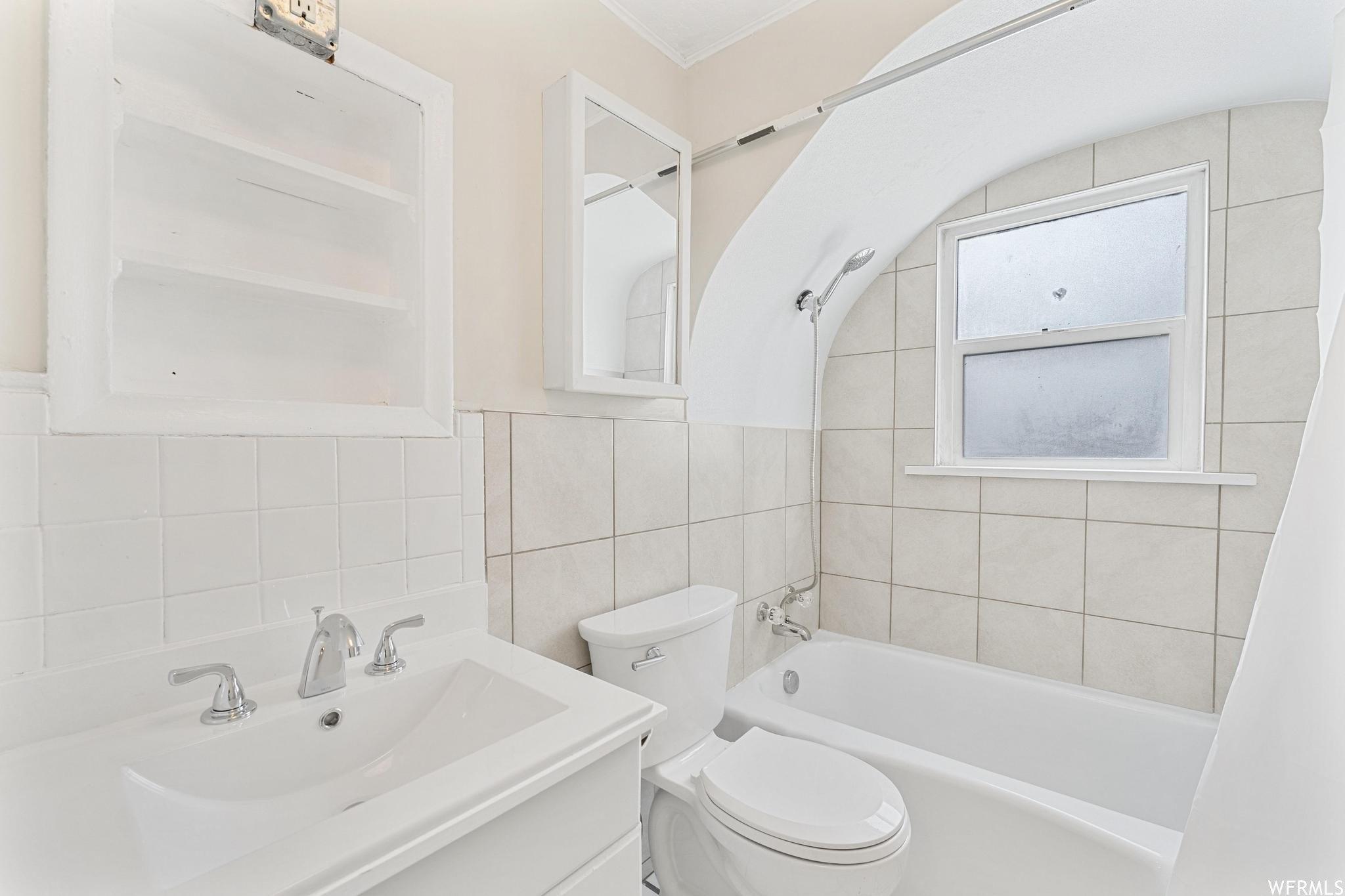 N 1000 W, Provo, UT 84601