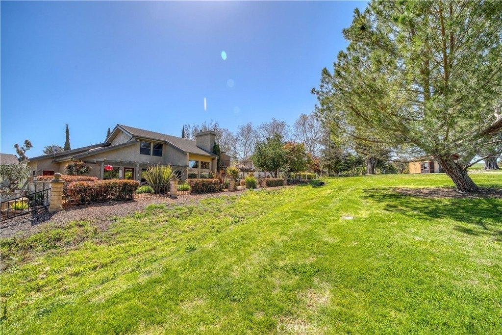 Tamarisk Way, San Luis Obispo, CA 93401