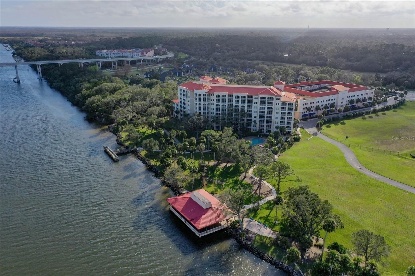 Palm Coast Resort Blvd, Palm Coast, FL 32137