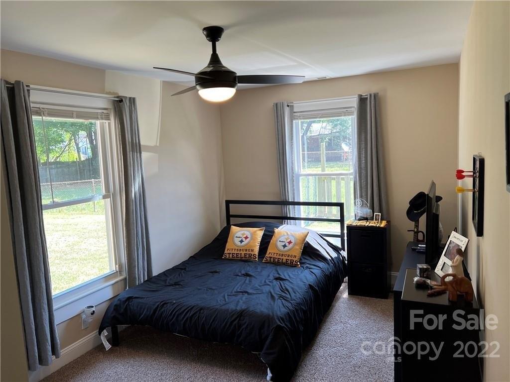 Beechwood St, Kannapolis, NC 28081