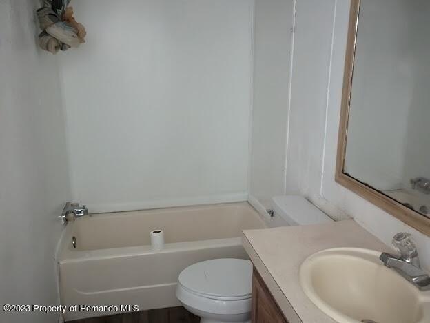 Ladd Ave, New Port Richey, FL 34654