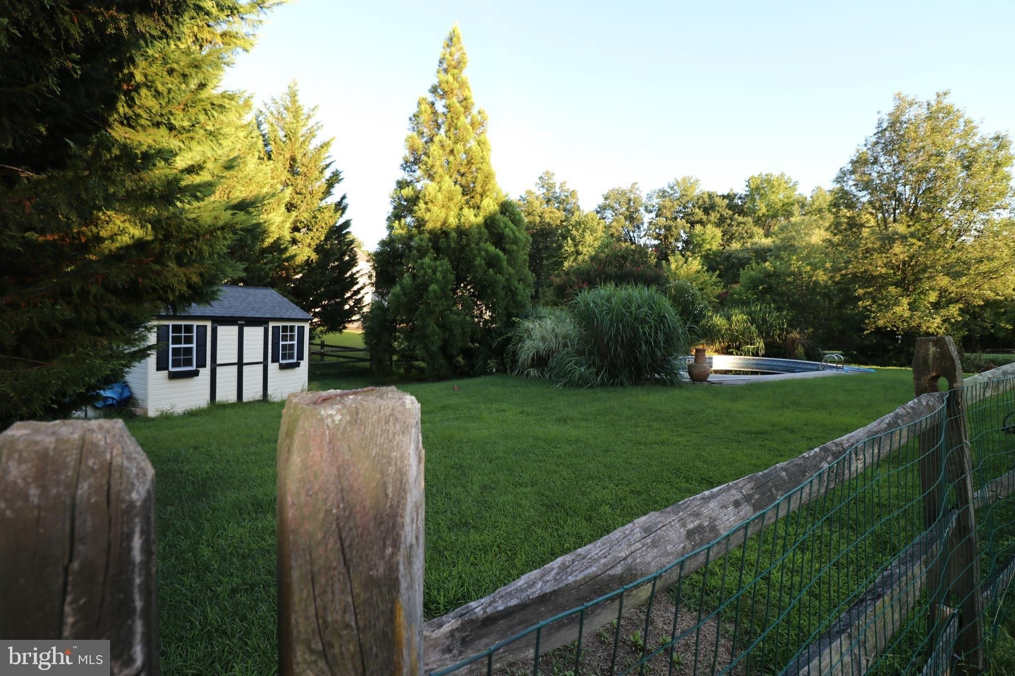 Whirlaway Dr, Bear, DE 19701