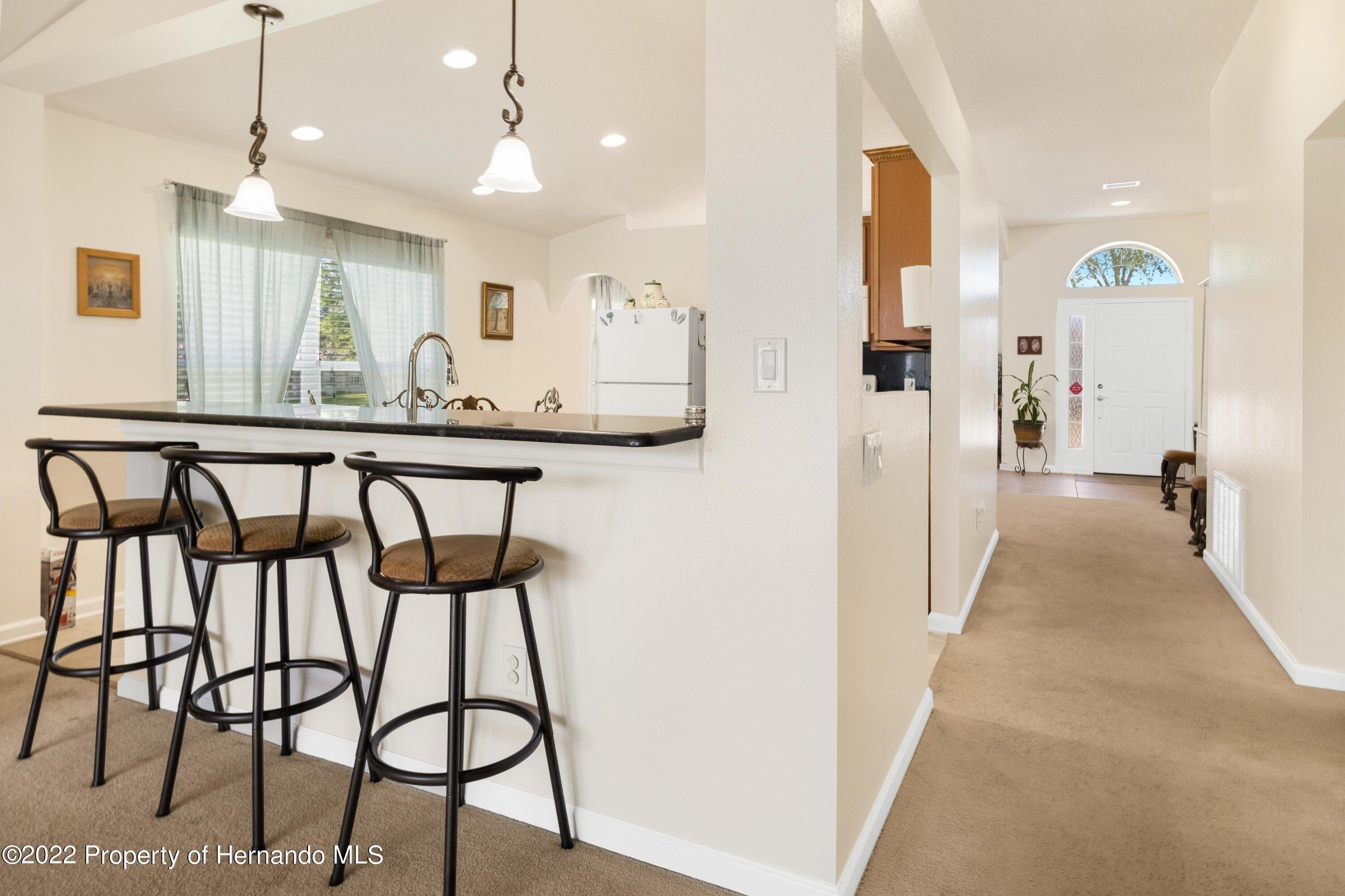 Red Bloom Pl, Brooksville, FL 34604