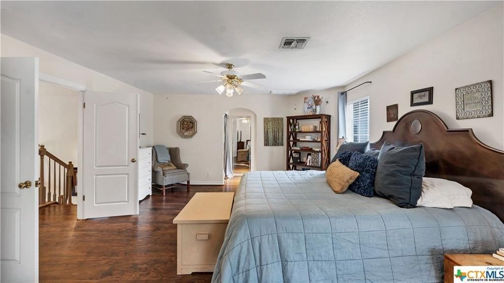 Fairview Pl, Boerne, TX 78015