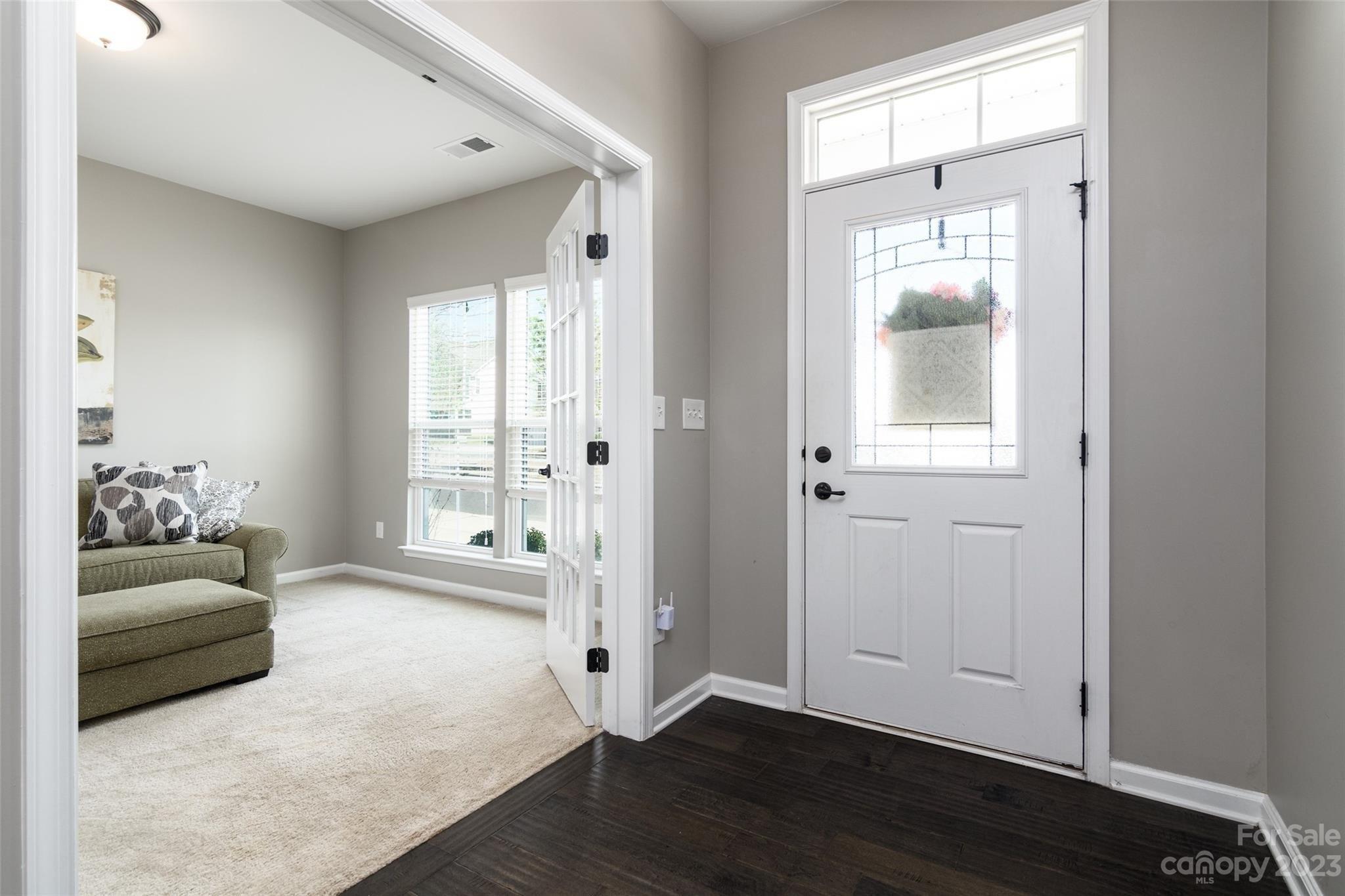 Felts Pkwy, Fort Mill, SC 29715