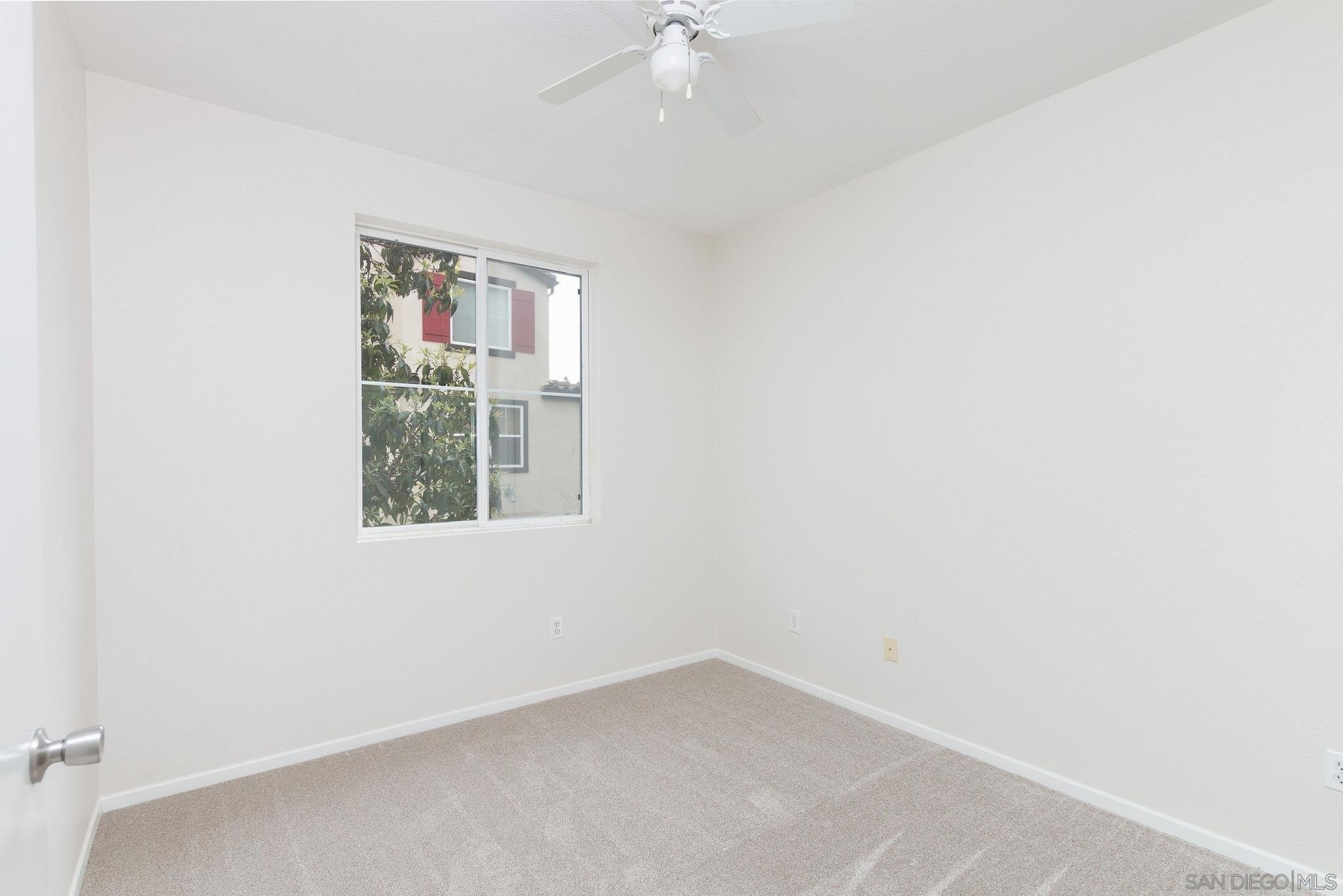 Paseo Aurora, San Diego, CA 92154