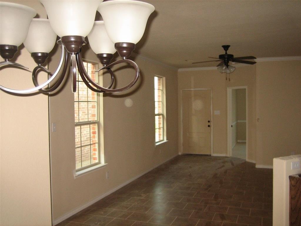 Stray Creek Ln, Mckinney, TX 75070