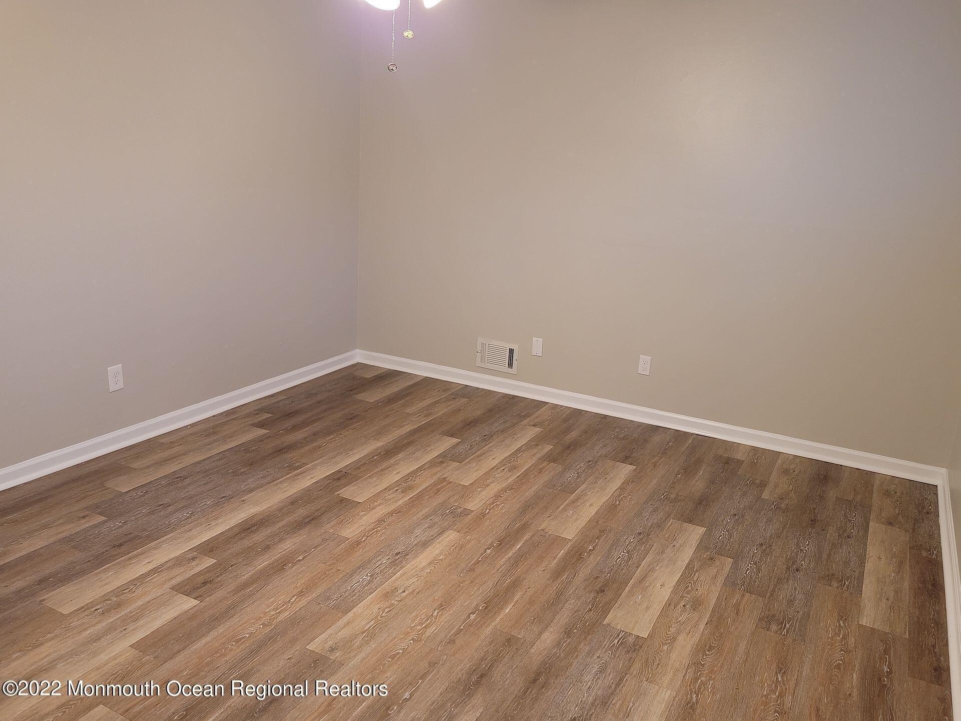 Brandies Rd, Toms River, NJ 08757