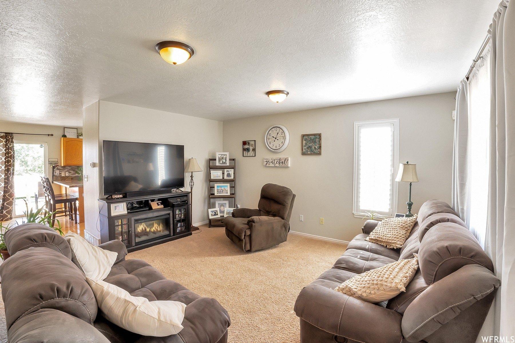 E Golden Eagle Rd, Eagle Mountain, UT 84005