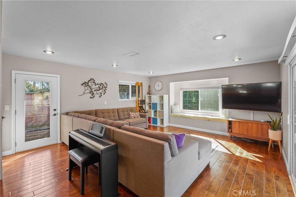Padua Dr, Huntington Beach, CA 92649