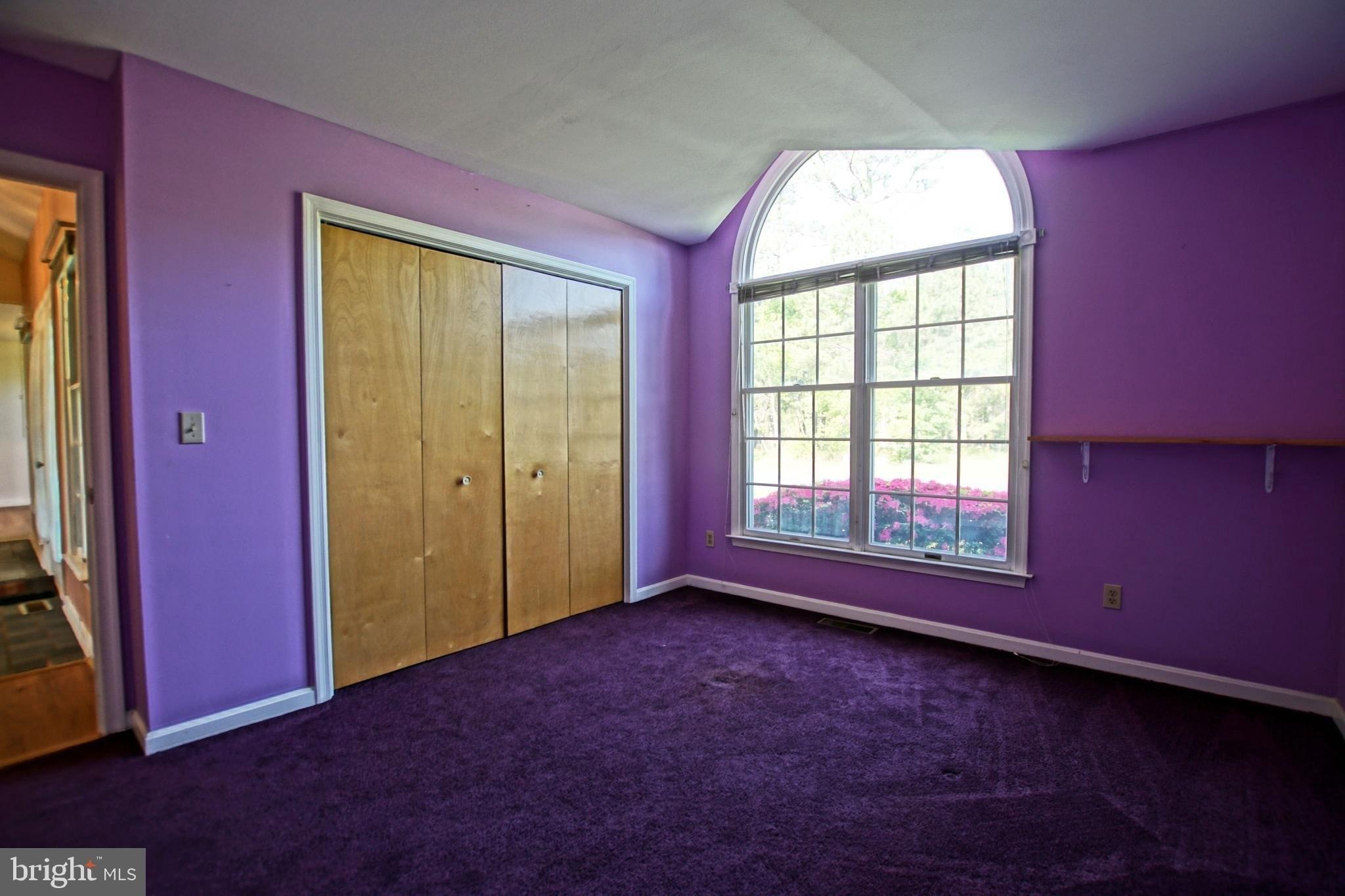Glade Cir W, Rehoboth Beach, DE 19971