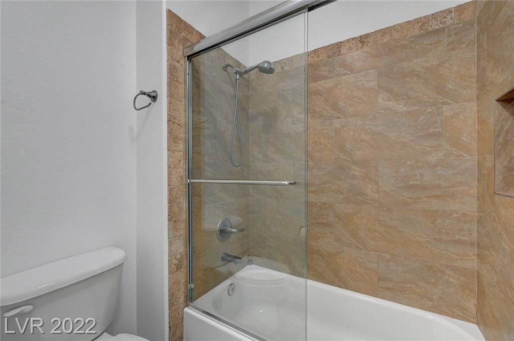 Ponticello Dr, Henderson, NV 89052