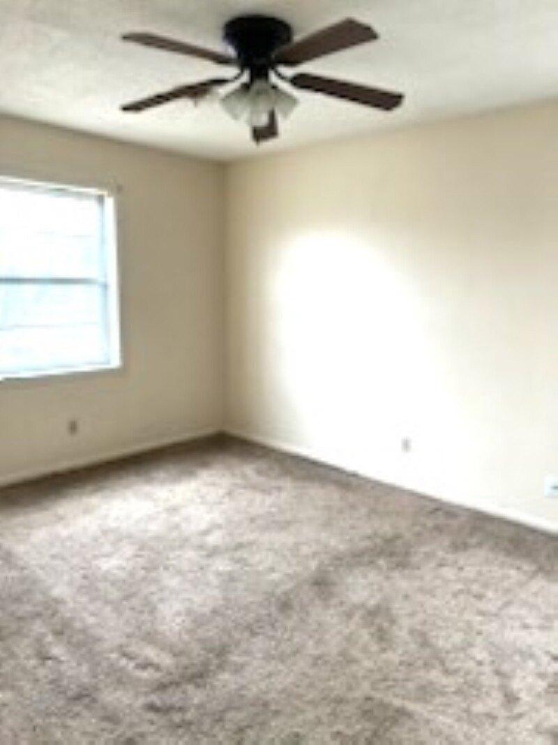 Jenny Lynn Dr, Osceola, AR 72370