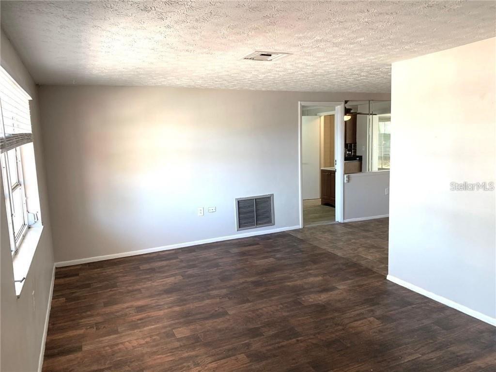 Normandy Blvd, Holiday, FL 34691