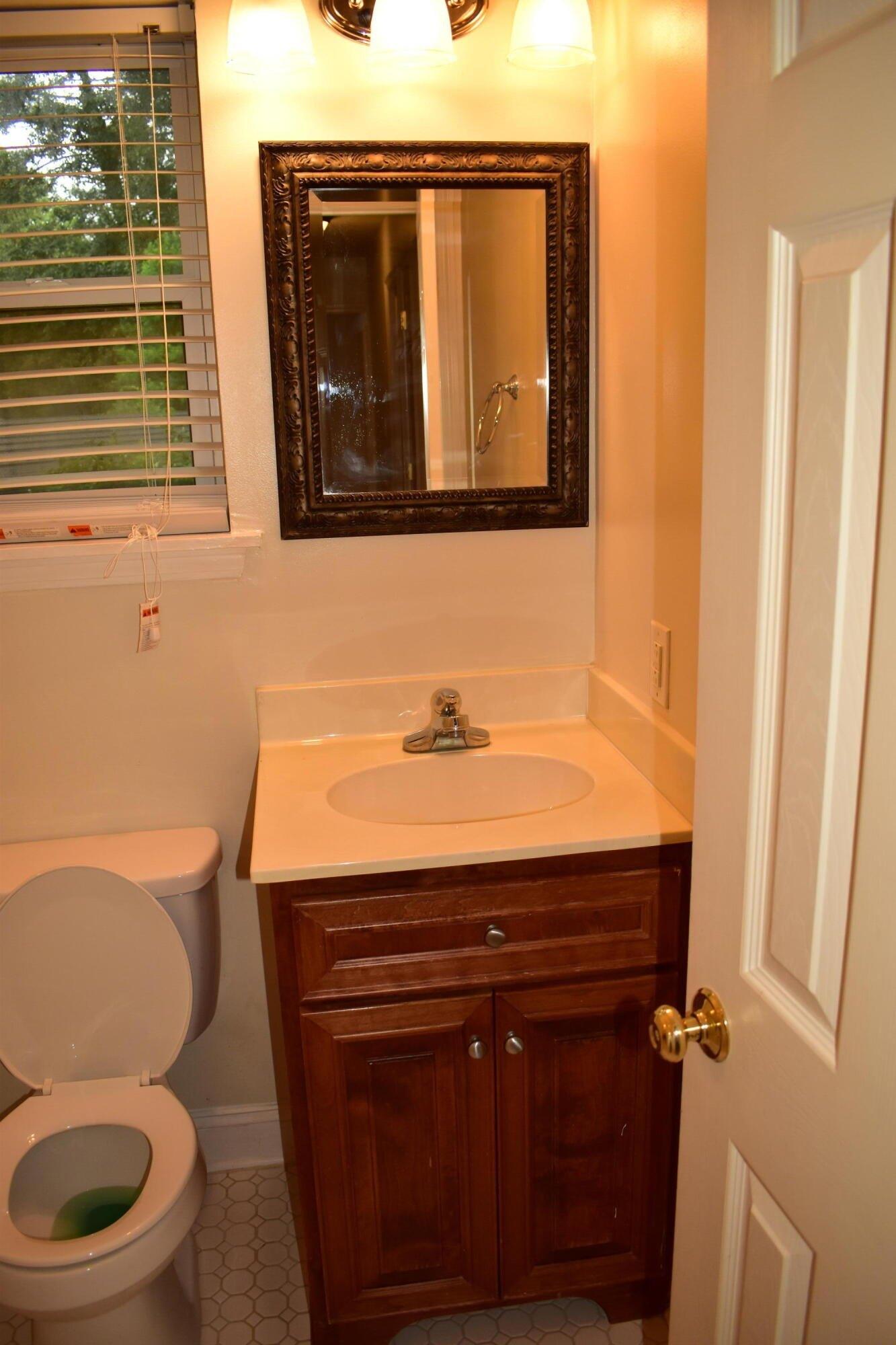 Buckingham Dr, Augusta, GA 30906