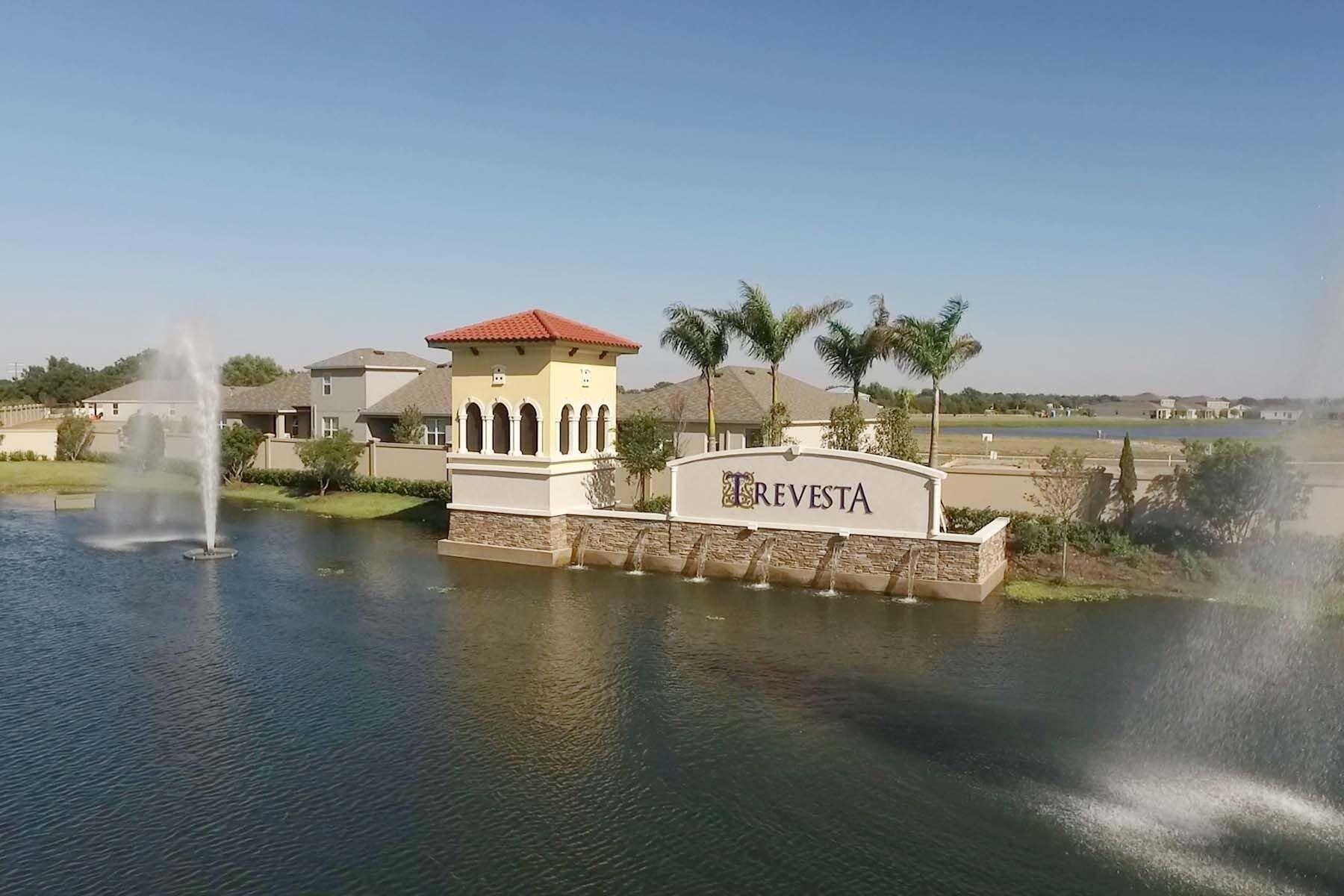 Patano Loop, Palmetto, FL 34221