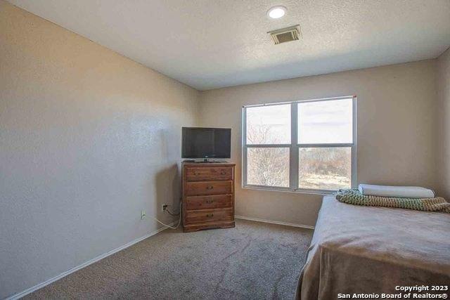 Sunbend Fls, San Antonio, TX 78224