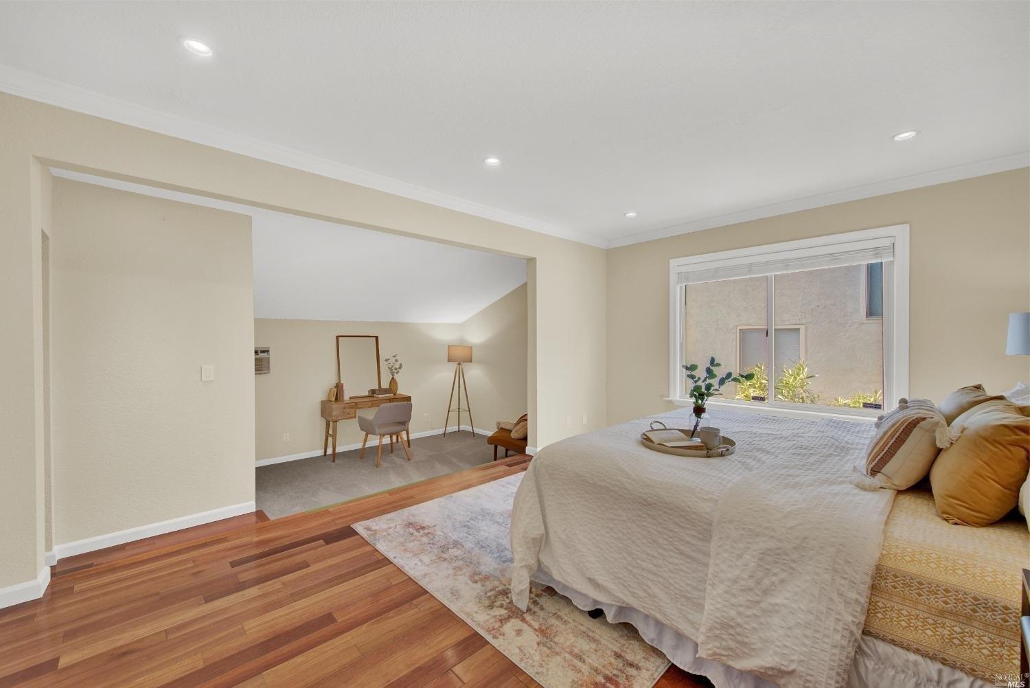 Woodson Way, Vallejo, CA 94591