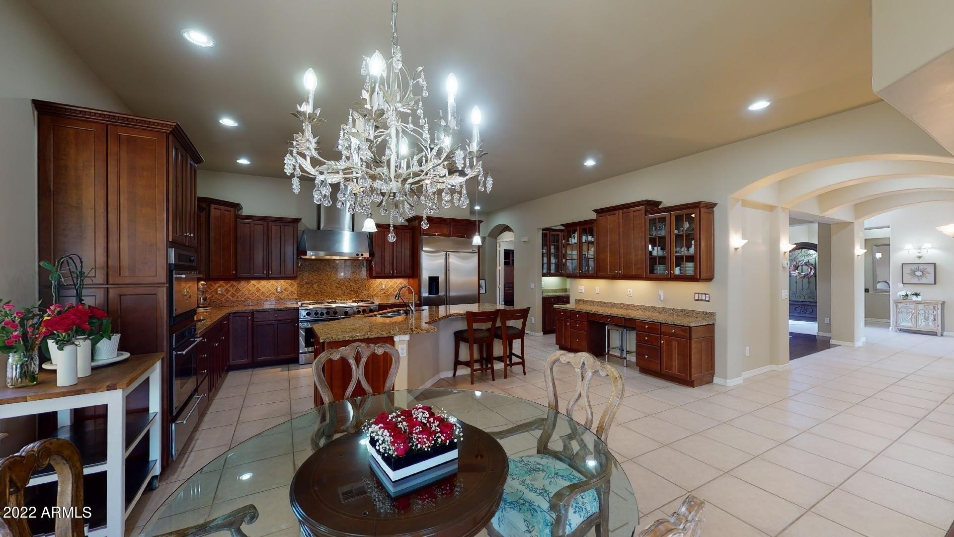 E Page Ave, Gilbert, AZ 85234