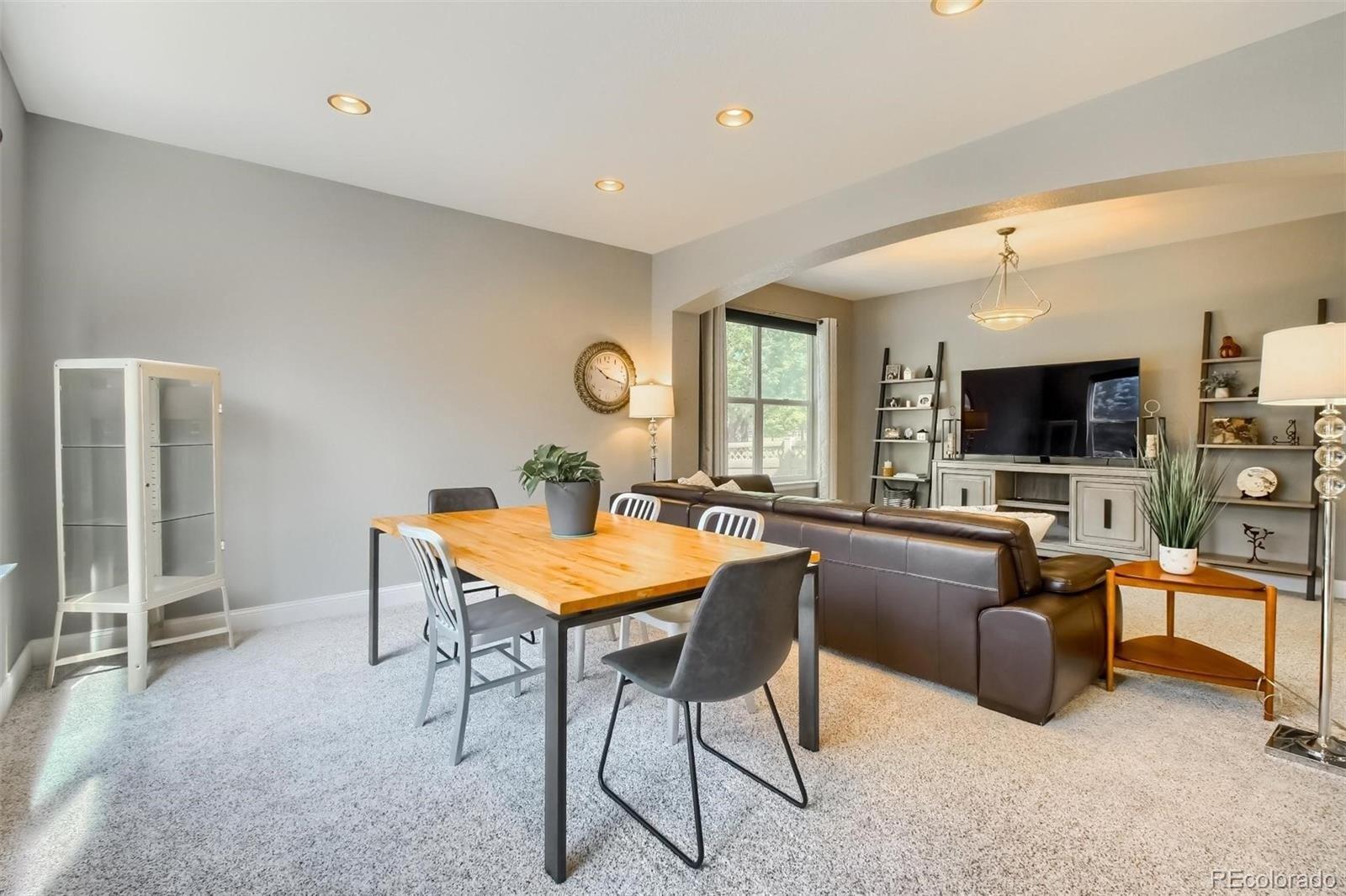 W 130th Dr, Denver, CO 80234