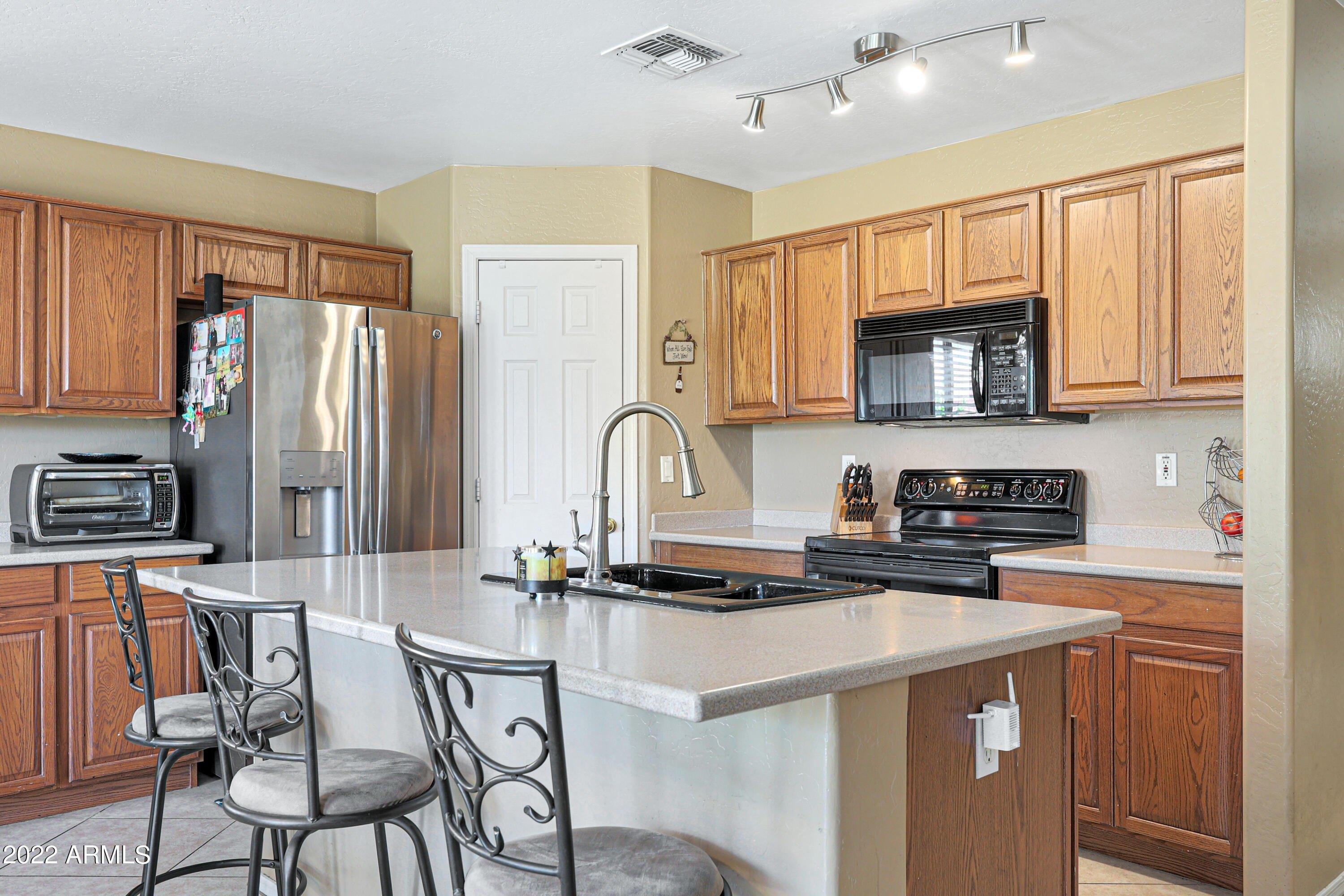 W Solano Dr, Litchfield Park, AZ 85340