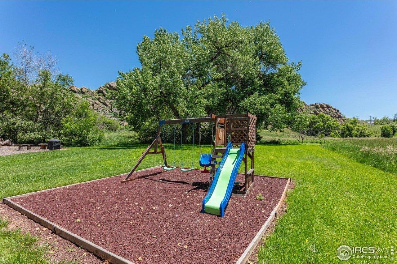 W Us Highway 34, Loveland, CO 80537