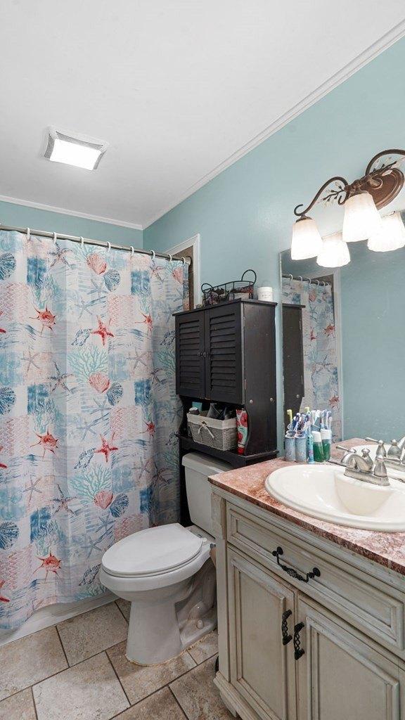 Williamsburg Rd Se, Cleveland, TN 37323