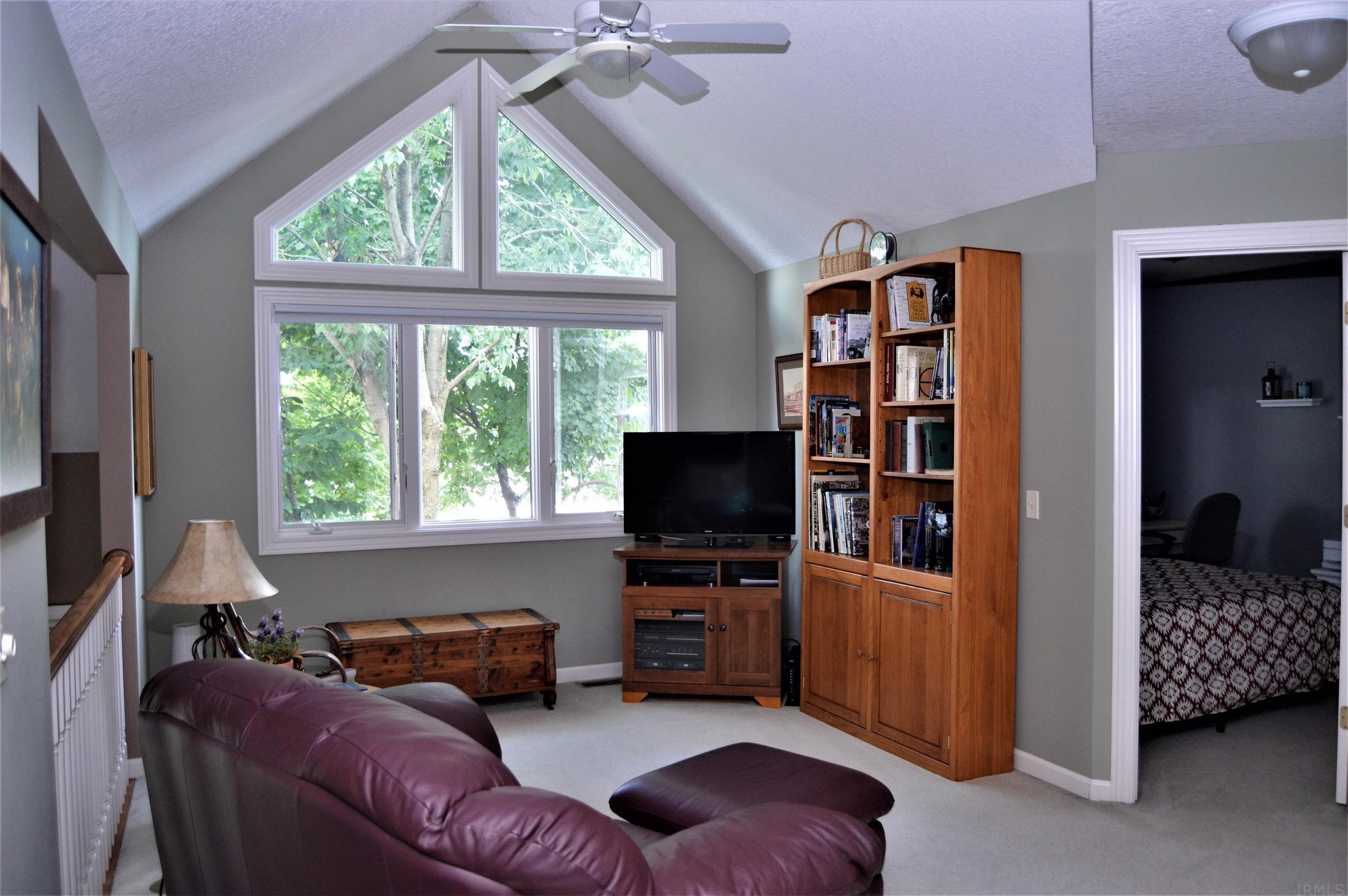 Berryhill Ct, Fort Wayne, IN 46825