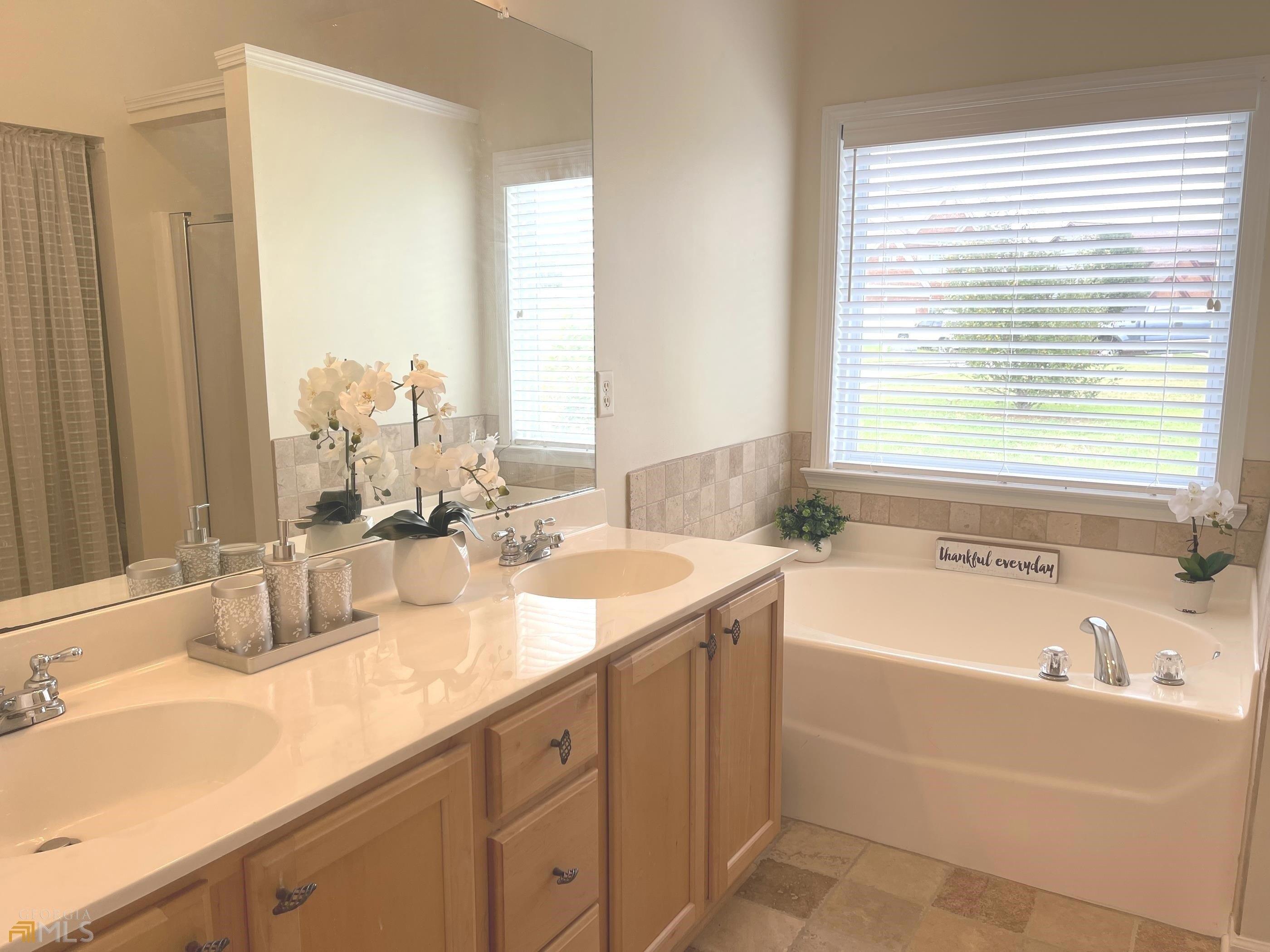 Poppy Way, South Fulton, GA 30291