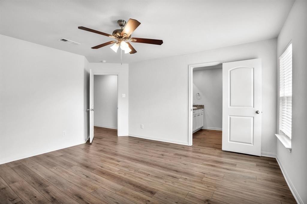 Sunnymeade Ln, Jarrell, TX 76537