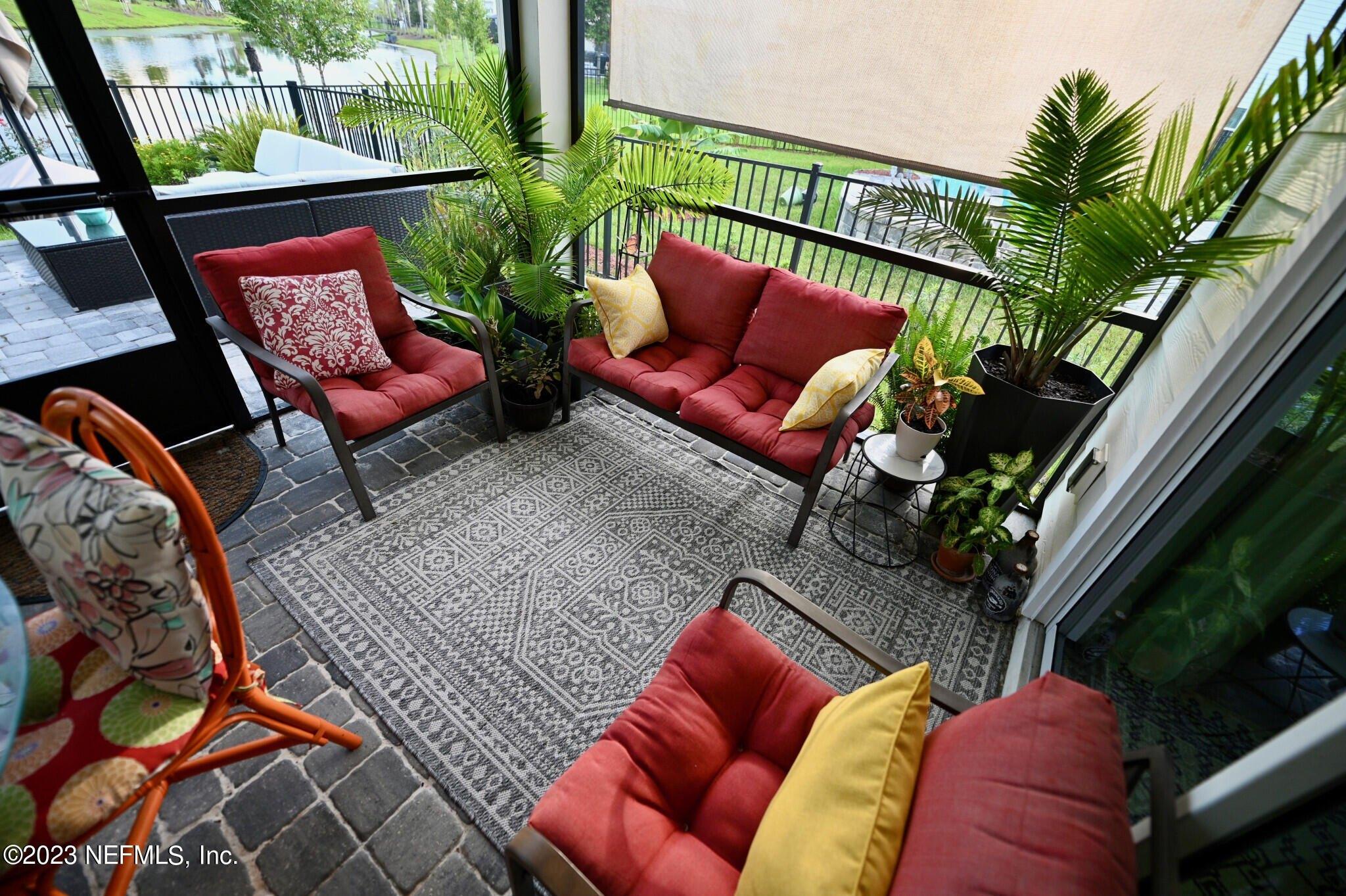 Clifton Bay Loop, Saint Johns, FL 32259