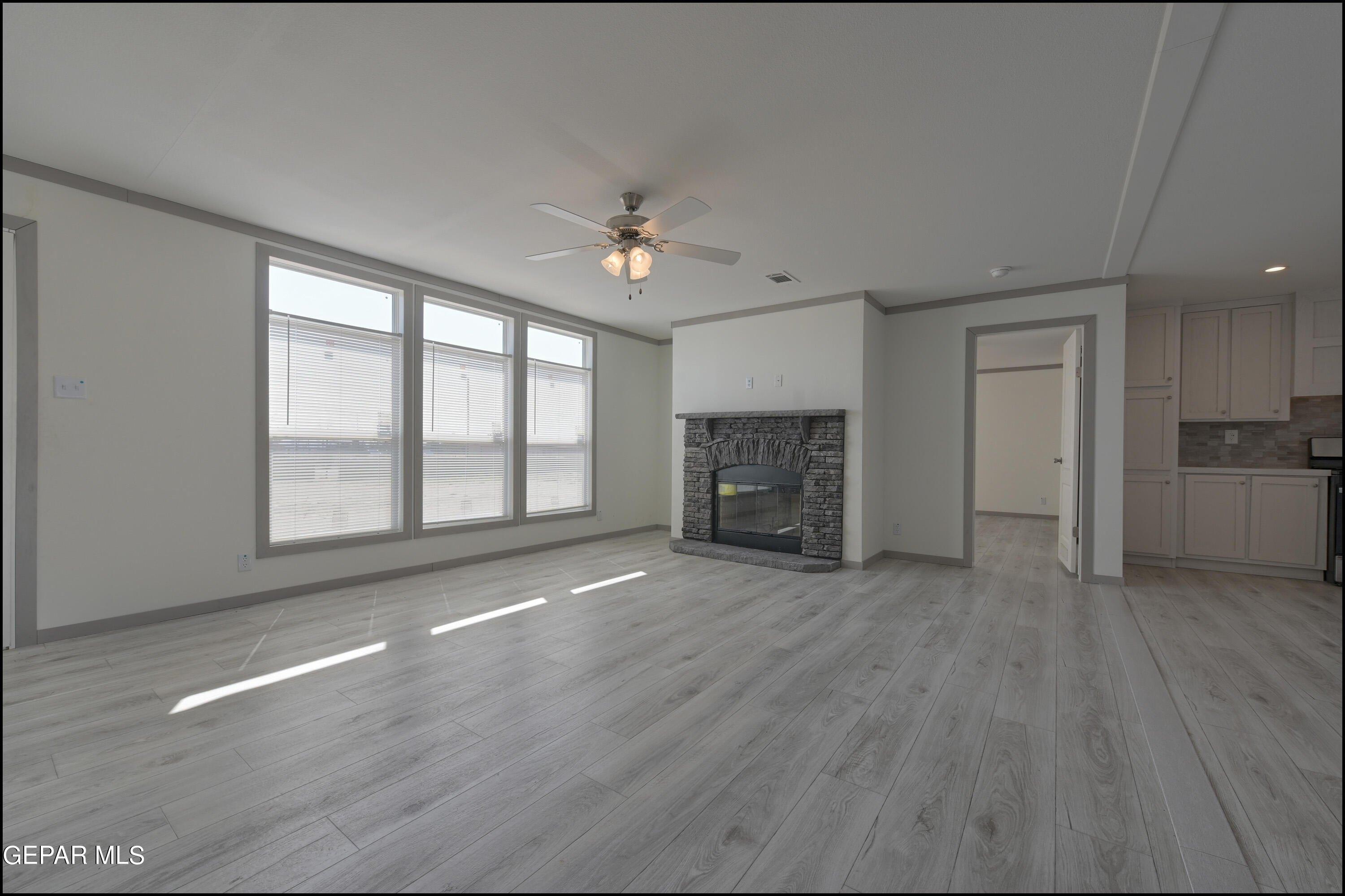 Kellie St, Chaparral, NM 88081