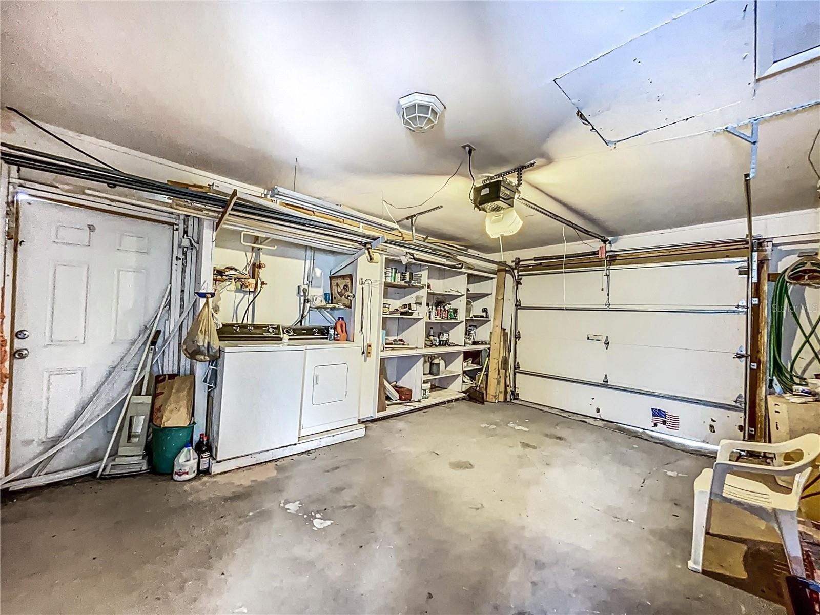 Valley King, San Antonio, TX 78250