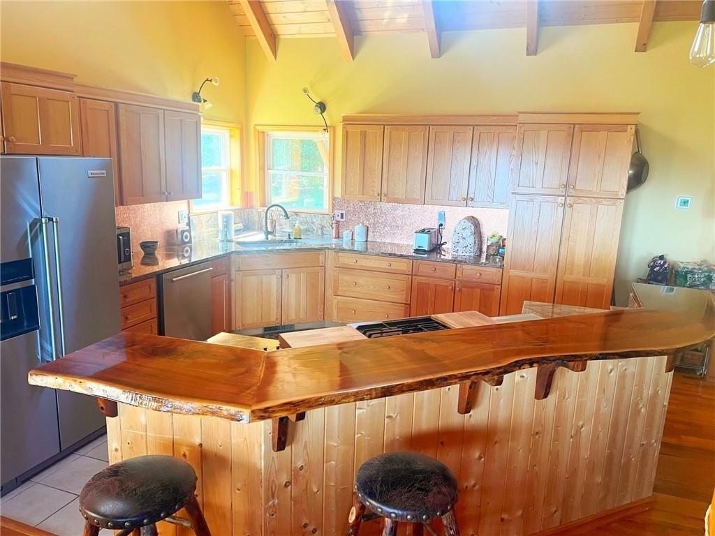 Upper Springs Rd, Pickens, SC 29671