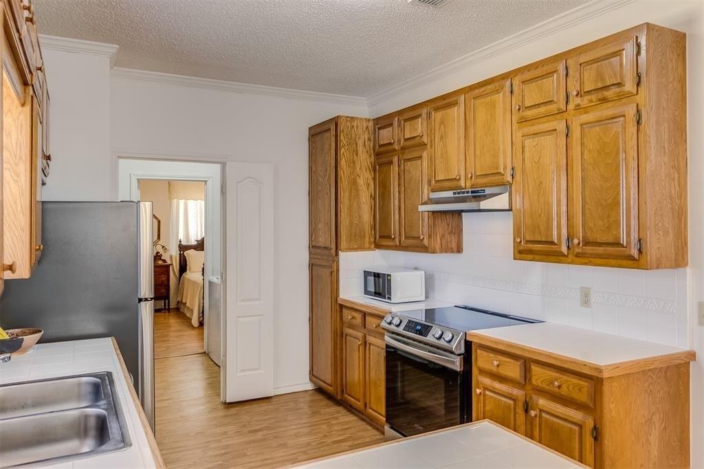 River Hill Dr, Prosper, TX 75078