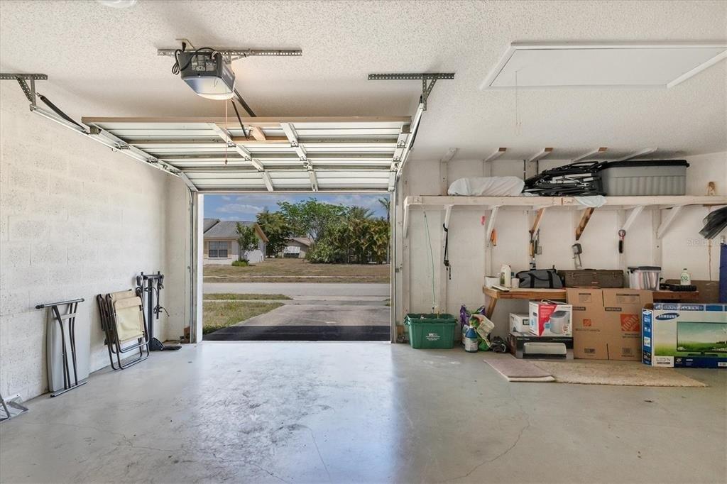 Granger Rd, Port Charlotte, FL 33981