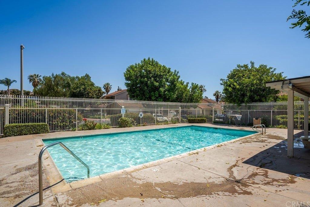 Lily Ct, Corona, CA 92879