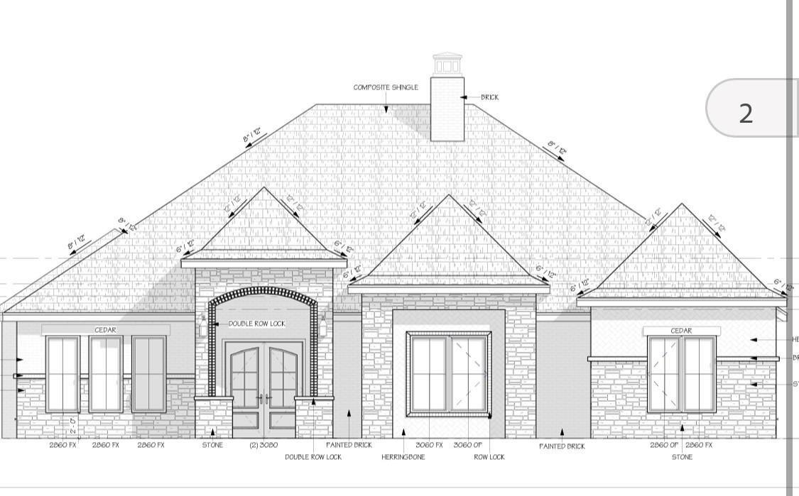 141st St, Lubbock, TX 79423