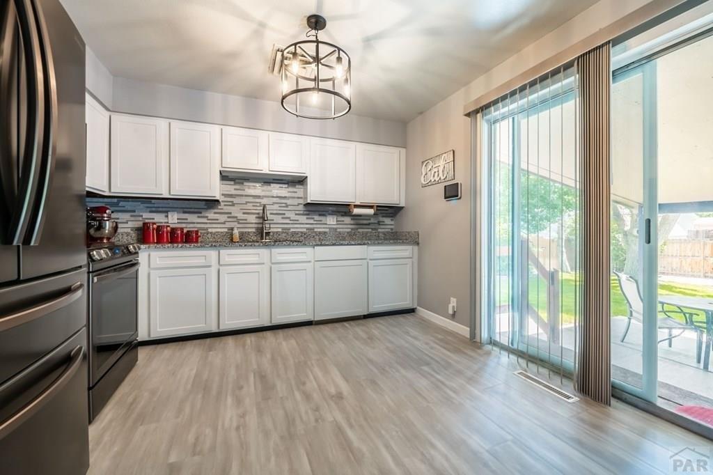 Farabaugh Ln, Pueblo, CO 81005