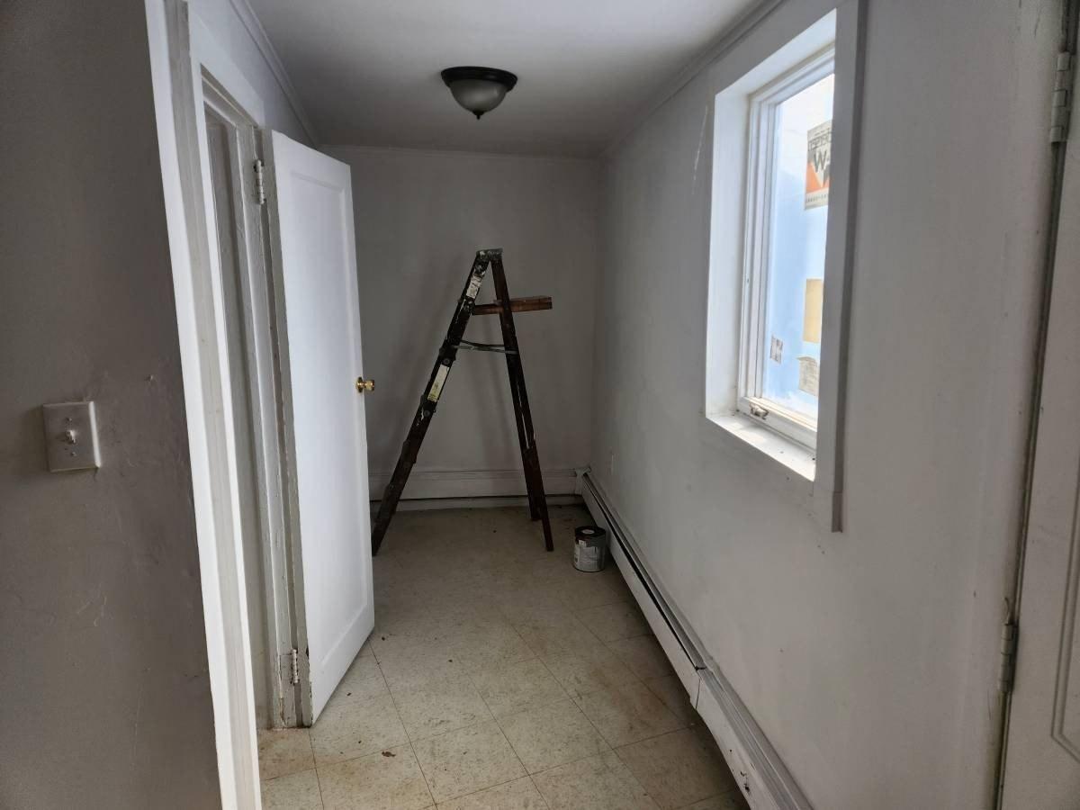 127th St, Kew Gardens, NY 11415